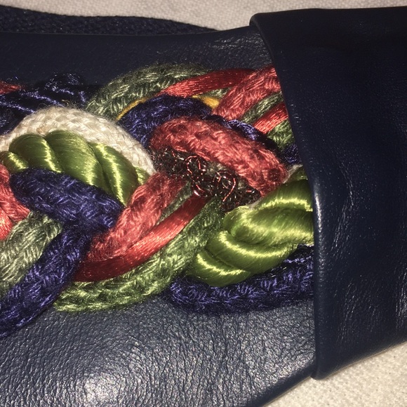 Stunning vintage belt - Picture 2 of 6